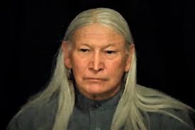 Dennis Ambriz's Instagram, Twitter & Facebook