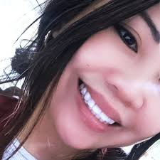 Anyone interested in a class action lawsuit against: SAPPHIRE RESORTS, LLC  GETAWAYS RESORT MANAGEMENT, LLC, and VacationOffers.com is another possible  defendant to be named. I will need to know: 1. When did