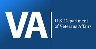 us department of veterans affairs jobs glassdoor