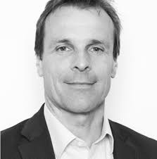 vbm Schwaben begrüßt neues Vorstands-Mitglied