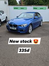 Image result for Estoril Blue 2015 Audi