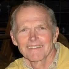 Obituary information for Edwin "E.C." Carraway Newman