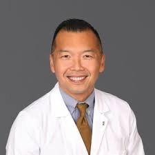 Dr. Russell Samson, MD