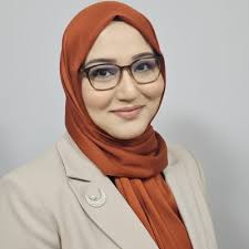 How AI transformed comparing health benefits at YouScience