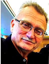 Obituary information for Tommy Hamrick