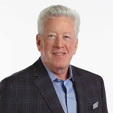 Wednesday (October 22) Event