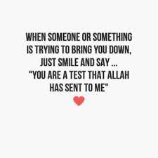 Muslim Quotes Tumblr Muslim Quotes Islamic Inspirational Quotes Islamic Love Quotes