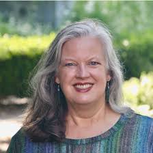 2022 NCCTM Annual Fall Conference: Directory