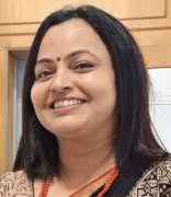 FOGSi Dehradun brochure with final program.cdr