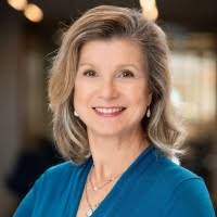 Jeff Bonnell Email & Phone Number