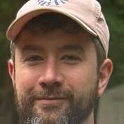 Remembering Oconee County High School