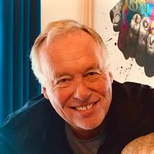 Errol's Commodity Wire (@ErrolAn07387571)