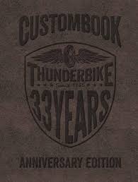 If you still can't locate this email,resend email now. Thunderbike Katalog 2018 Parts By Thunderbike Issuu