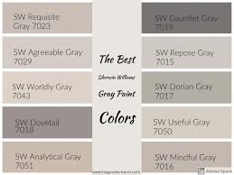 We did not find results for: 24 Prodigious Most Popular Farmhouse Paint Colors Sherwin Williams 2019 Vrogue Co