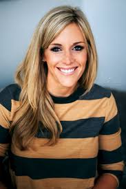 head shot for my beautiful sister today♥