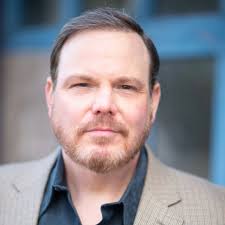 Michael Devine (@michaelpdevine) • Instagram photos and videos