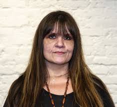 Governance — California Heritage: Indigenous Research Project