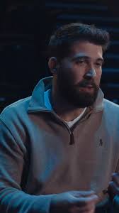 Theatre Next Door added a new photo.