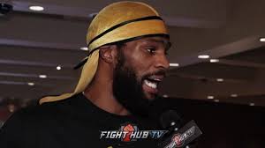 Pacquiao-Broner Undercard Media Workout Quotes For SHOWTIME PPV