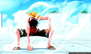 Fond d'écran 4k one piece. One Piece Luffy Fond D Ecran Hd A Telecharger Elegant Wallpapers