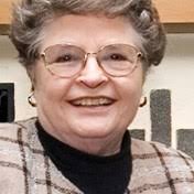 Hollenbeck Family Obituaries