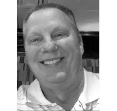 David Love Obituary (2019)