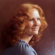 Macey Family Obituaries