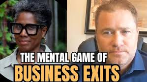 The Financial Advisor With Experience Acquiring