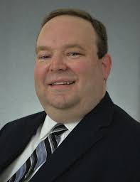 Third Court of Appeals Criminal Update