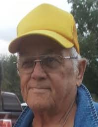 Obituary for Phillip Reische