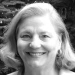 Tualatin CIO President's Report November 2025