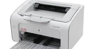 أيضًا في مارس 1987 ، تم إطلاق laserjet 2000. ÙÙŠ Ø­Ø§Ø¬Ø© Ø¥Ù„Ù‰ Ø·Ø¨Ø¹ ØªÙ‚Ù„ÙŠØ¯ ØªØ¹Ø±ÙŠÙ Ø·Ø§Ø¨Ø¹Ø© Hp Laserjet P1005 ÙˆÙŠÙ†Ø¯ÙˆØ² Xp Letim Biz