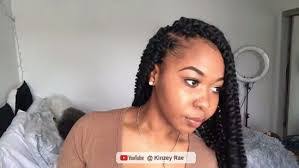 Monica Lamar's Instagram, Twitter & Facebook