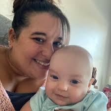 Best brand of rice cereal for babies?