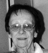 Homeless Count Expected to Sharpen Focus