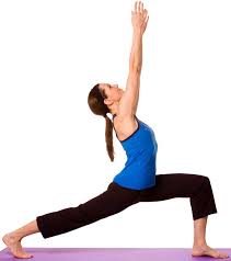 Pin On Fitness