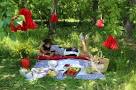 V�sledek obr�zku pro picnic decoration ideas