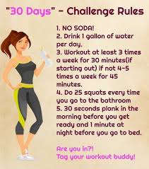 Pin On Getting Fit