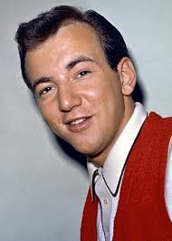 In May, 1982 Bobby was given a star posthumously