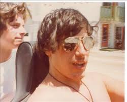 JAMES MAKRIS Obituary (2010)