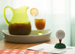 Whether you want to go with a funny note or something sentimental, these father's day messages solve the problem of what to write in a father's day card. 15 Meaningful Father S Day Messages For Grandfathers Lovepop