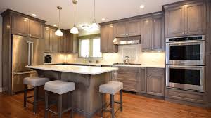 amish custom kitchens quality custom