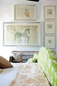 Buy designer christmas decorations this holiday season. European Inspired Home Furnishings Ballard Designs Ballard Designs Inspiration Home
