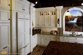 Interior design studio in sioux falls, south dakota. Showplace Lifestyle Cabinet Gallery Sioux Falls Sd Traditional Kitchen Other By Showplace Cabinetry Design Center Houzz