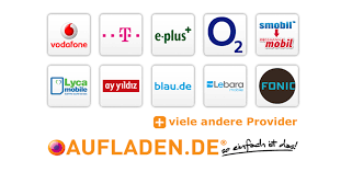 2 congstar guthaben aufladen über congstar guthaben via tastenkombination abfragen: Aufladen Guthaben App Amazon De Apps Fur Android