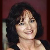 Kujawski Family Obituaries