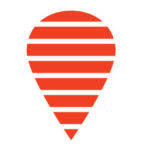 Business Development Executive Oyo Home Oyo Rooms