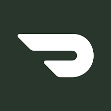 Open the play store · search for doordash driver · touch the app · tap install · tap accept · tap open · go to the home screen and look for the dasher . Doordash Order Manager Apk 2 64 2 Download Apk Latest Version