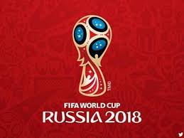 Pro 2018 juegos de fútbol 2018 nuevos juegos son fútbol liga fútbol huelguista. Calendarios Y Resultados Del Mundial De Rusia 2018 Eurosport