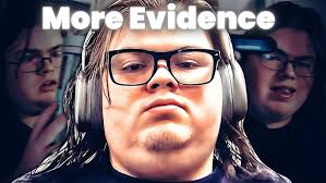 Nova Online at His Worst